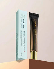 Dr.Reju-All Advanced PDRN Relief Cream