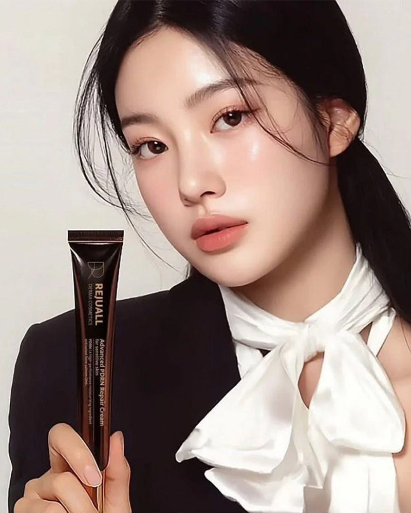 Get Excited for PENTAGON's 12th Mini Album [IN:VITE U]!