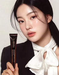 Dr.Reju-All Advanced PDRN Relief Cream