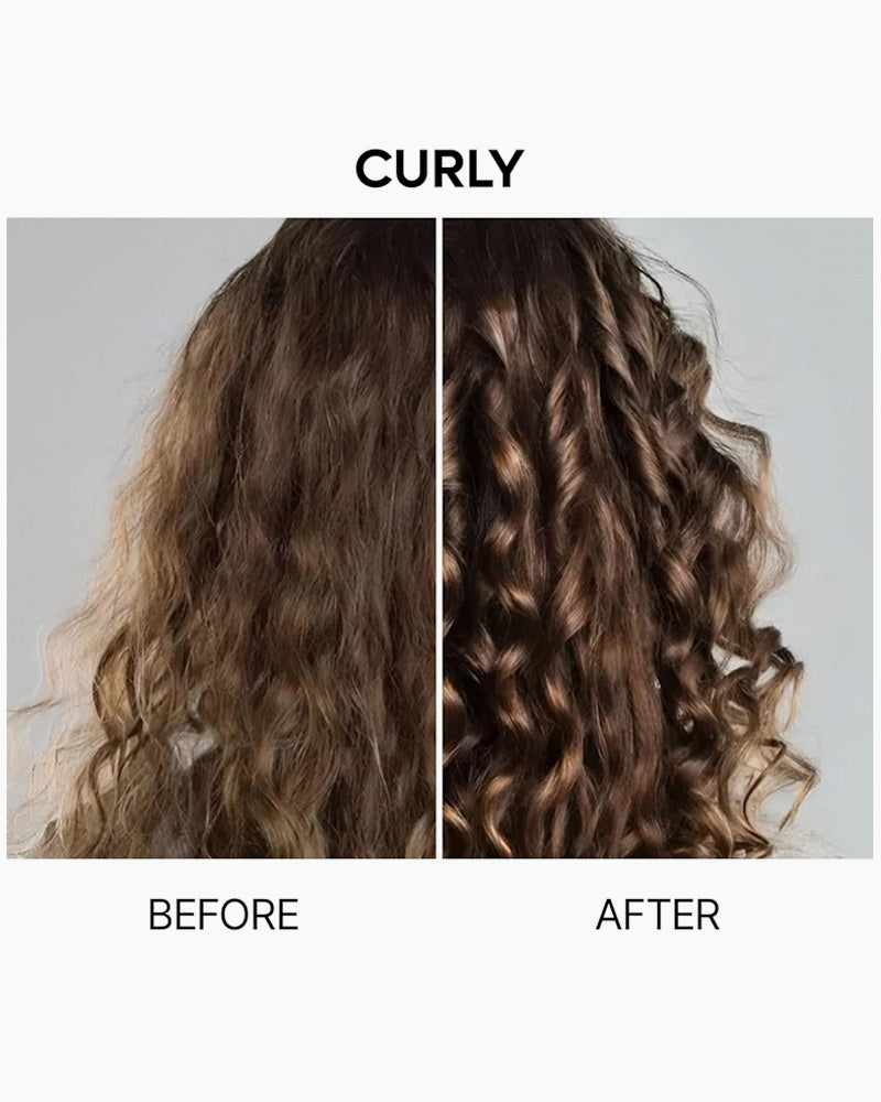 Dr. Melaxin Bondex Clinic Protein Bonding Remodeling Shampoo