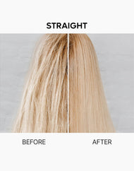 Dr. Melaxin Bondex Clinic Protein Bonding Remodeling Shampoo