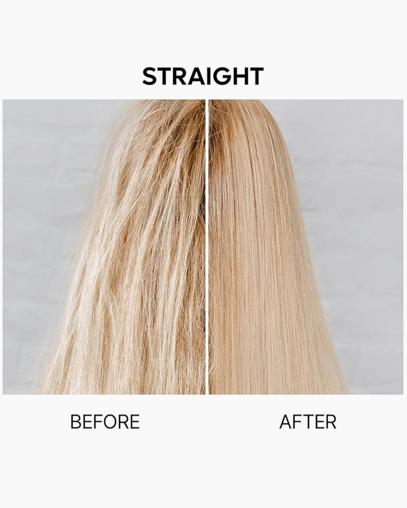 Dr. Melaxin Bondex Clinic Protein Bonding Remodeling Shampoo