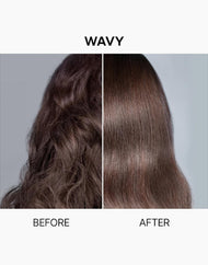 Dr. Melaxin Bondex Clinic Protein Bonding Remodeling Shampoo