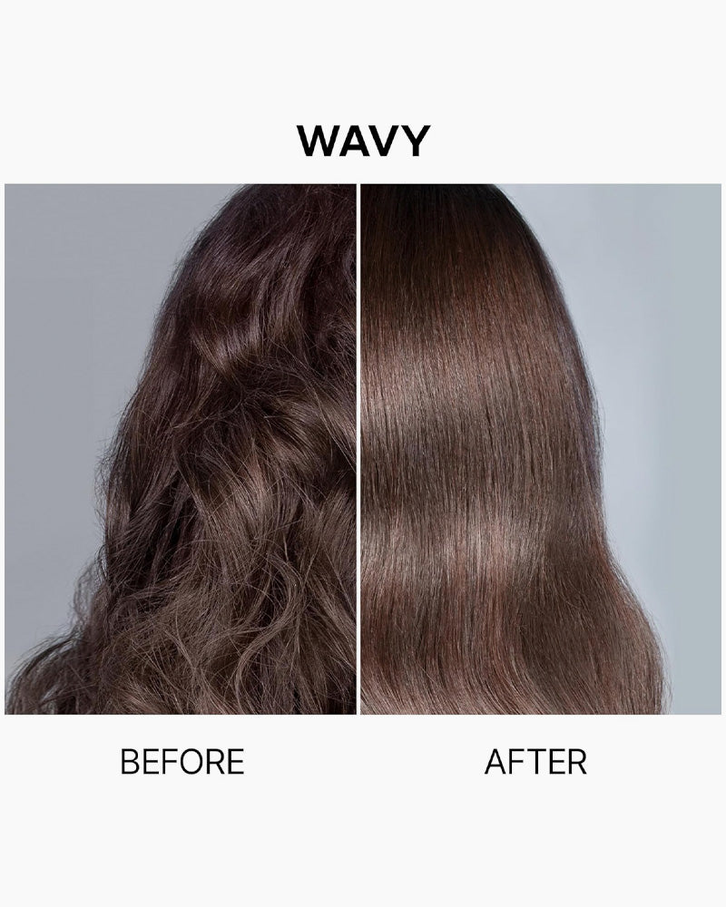 Dr. Melaxin Bondex Clinic Protein Bonding Remodeling Shampoo