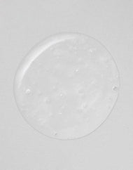 Dr. Melaxin Bondex Clinic Protein Bonding Remodeling Shampoo