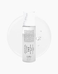 Dr. Althea 345 Relief Cream Mist