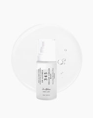 Dr. Althea 345 Relief Cream Mist