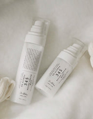 Dr. Althea 345 Relief Cream Mist