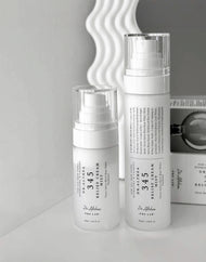 Dr. Althea 345 Relief Cream Mist