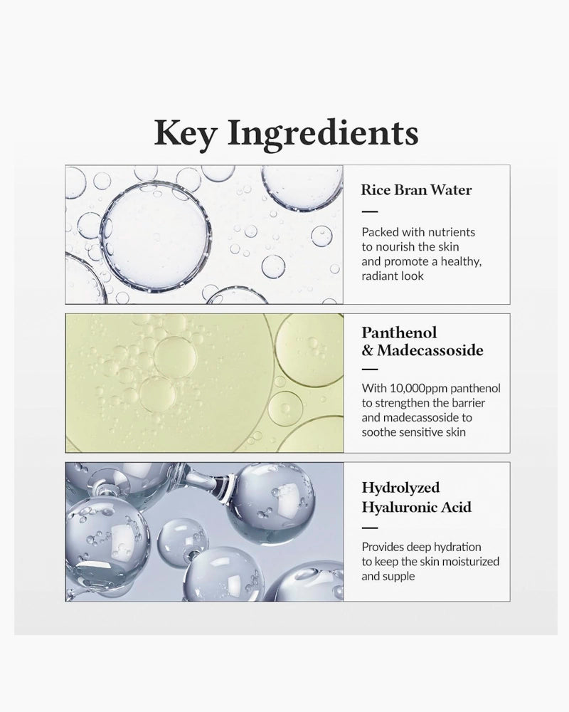 Dr. Althea 345 Relief Cream Mist