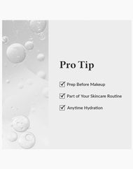 Dr. Althea 345 Relief Cream Mist