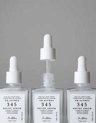 Dr. Althea 345 Relief Serum