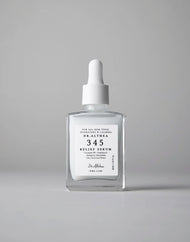 Dr. Althea 345 Relief Serum