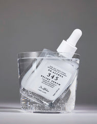 Dr. Althea 345 Relief Serum