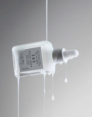 Dr. Althea 345 Relief Serum