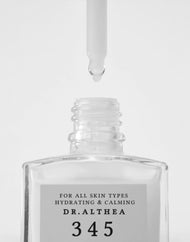 Dr. Althea 345 Relief Serum