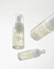 Dr. Althea ABC Glow Whipped Serum