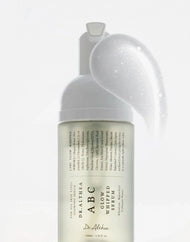 Dr. Althea ABC Glow Whipped Serum