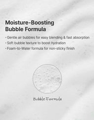 Dr. Althea ABC Glow Whipped Serum