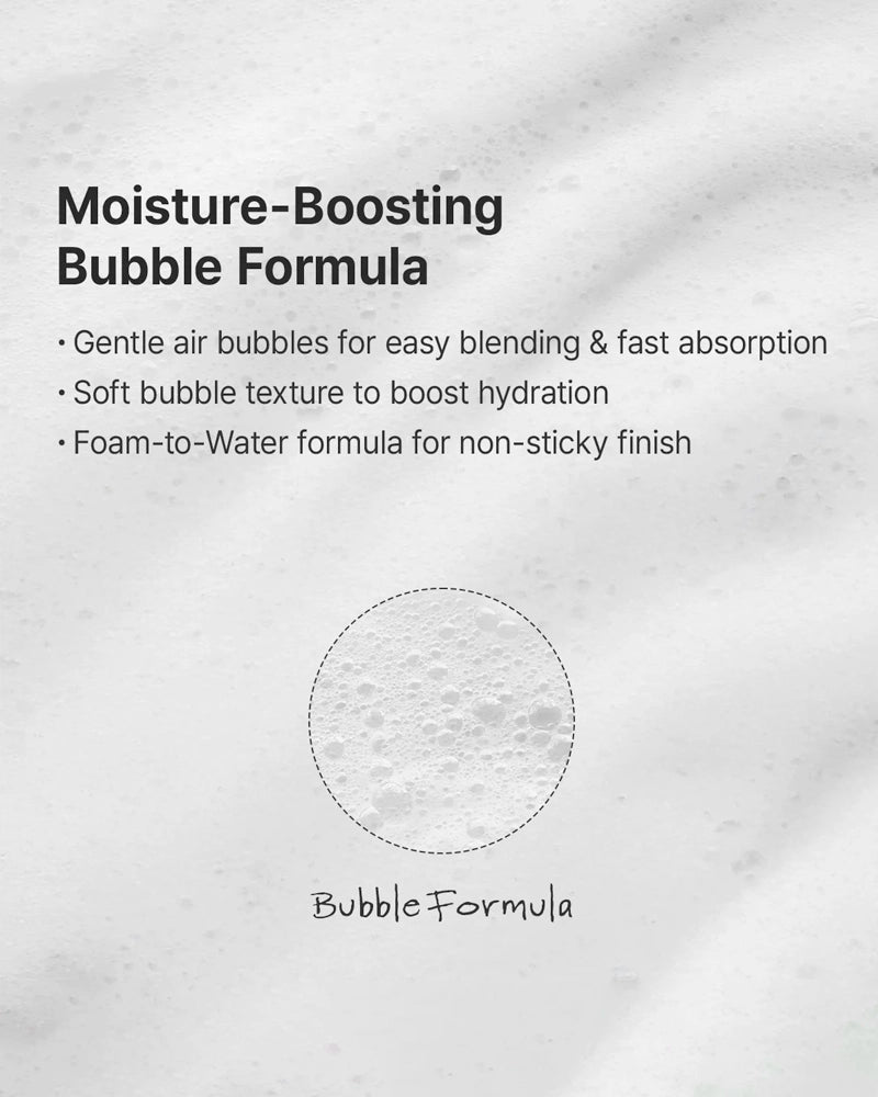 Dr. Althea ABC Glow Whipped Serum