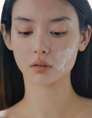 Dr. Althea ABC Glow Whipped Serum