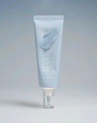 Dr. Althea Aqua Marine Watery Cream