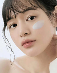 Dr. Althea Aqua Marine Watery Cream