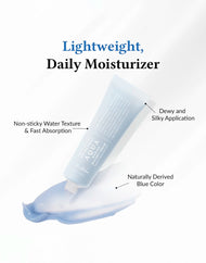 Dr. Althea Aqua Marine Watery Cream