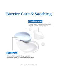 Dr. Althea Aqua Marine Watery Cream