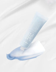 Dr. Althea Aqua Marine Watery Cream