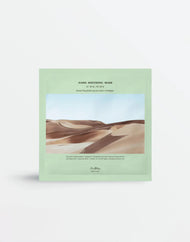 Dr. Althea Oasis Soothing Mask