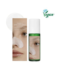 Dr. Althea Premium Quick Step Sebum Cleanser