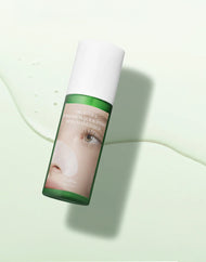 Dr. Althea Premium Quick Step Sebum Cleanser
