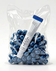Dr. Althea Pure Retinol 0.15% Cream