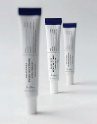 Dr. Althea Pure Retinol 0.15% Cream