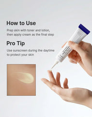 Dr. Althea Pure Retinol 0.15% Cream