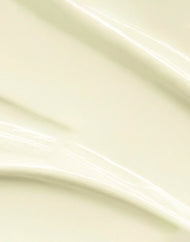 Dr. Althea Pure Retinol 0.15% Cream