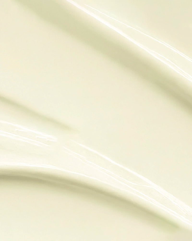 Dr. Althea Pure Retinol 0.15% Cream