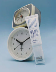 Dr. Althea Retinol Flat Iron Eye Roller