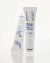 Dr. Althea Retinol Flat Iron Eye Roller