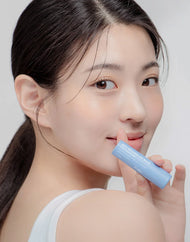 Dr. Althea Soft Melting Lip Balm