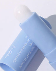 Dr. Althea Soft Melting Lip Balm
