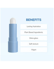 Dr. Althea Soft Melting Lip Balm