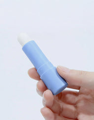 Dr. Althea Soft Melting Lip Balm