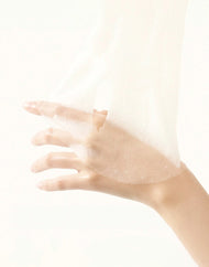 Masque éclat Vita du Dr Althea