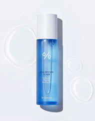 Dr. Ceuracle Hyal Reyouth Toner