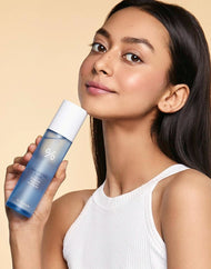 Dr. Ceuracle Hyal Reyouth Toner