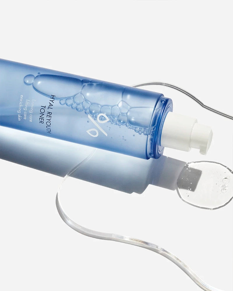 Dr. Ceuracle Hyal Reyouth Toner