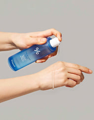 Dr. Ceuracle Hyal Reyouth Toner