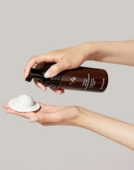 Dr. Ceuracle Pure VC Mellight Boosting Essence